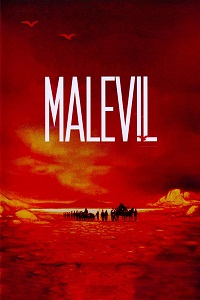 Malevil