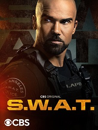 S.W.A.T.