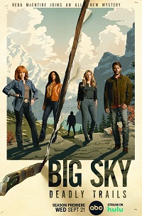 Big Sky