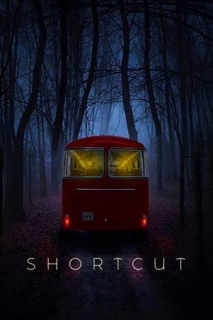 Shortcut