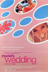 Muriel's Wedding