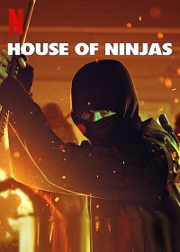 House of Ninjas