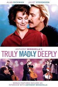 Truly Madly Deeply