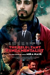 The Reluctant Fundamentalist