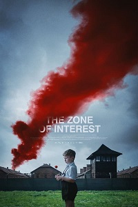 The Zone of Interest