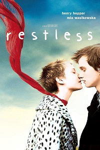 Restless