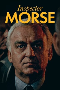 Inspector Morse