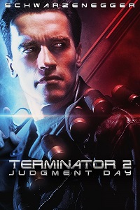 Terminator 2: Judgment Day