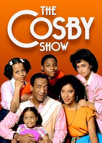 The Cosby Show