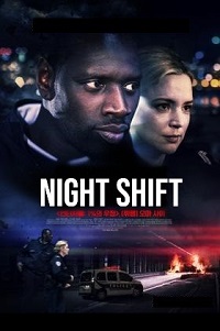 Night Shift