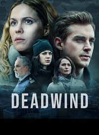 Deadwind