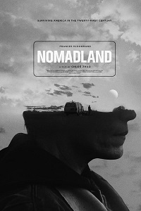 Nomadland