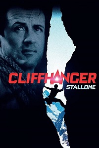 Cliffhanger