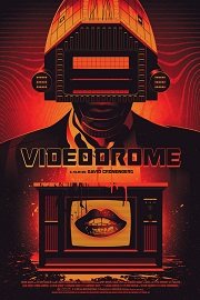 Videodrome