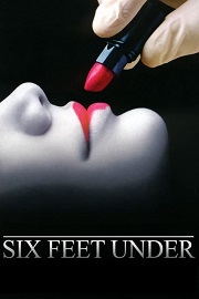 Six Feet Under