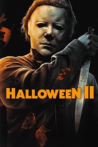 Halloween II