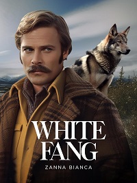 White Fang