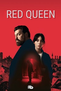 Red Queen