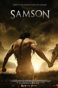 Samson