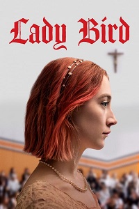 Lady Bird