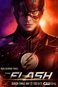 The Flash