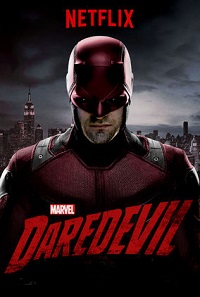 Marvel's Daredevil