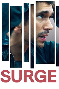 Surge