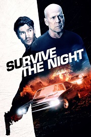 Survive the Night