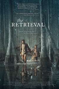 The Retrieval