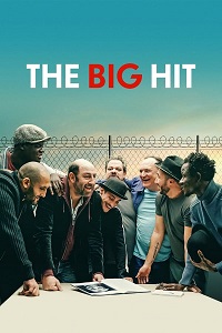 The Big Hit