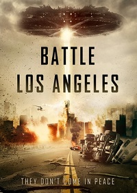 Battle: Los Angeles