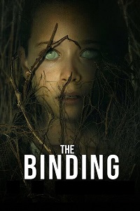 The Binding