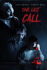 The Call