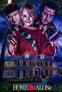 Home Alone