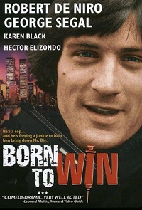 Born to Win