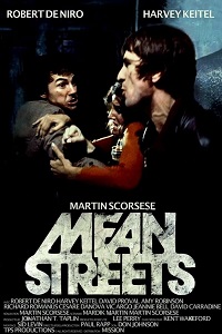 Mean Streets