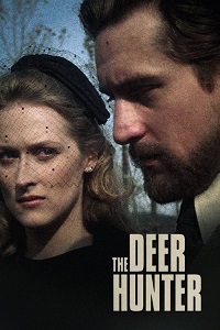 The Deer Hunter