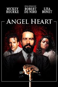 Angel Heart