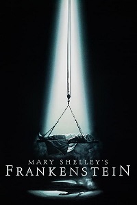 Mary Shelley's Frankenstein