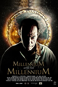 Millennium