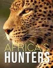 Africa's Hunters