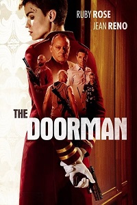 The Doorman