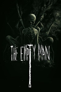 The Empty Man