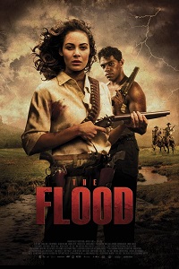 The Flood