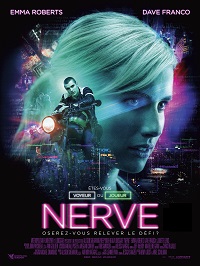 Nerve