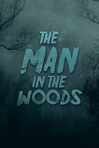 The Man in the Woods