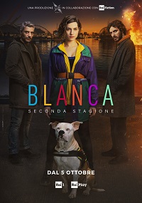 Blanca