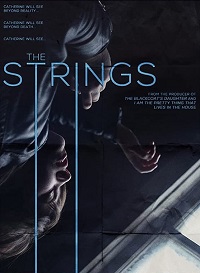 The Strings