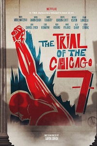 The Trial of the Chicago 7