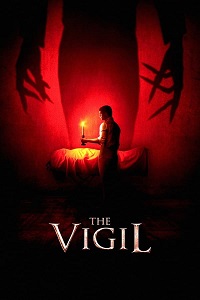 The Vigil